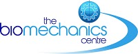 The Biomechanics Centre 697061 Image 0
